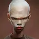 HUMANKIND: 3022
