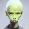 HUMANKIND: 3022