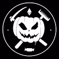 Pumpkensteins