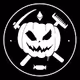 Pumpkensteins