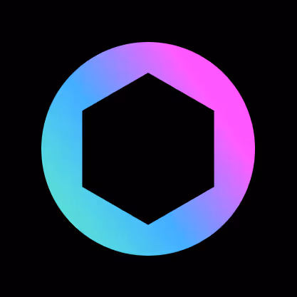 ShardVault 5:  Ape #2001