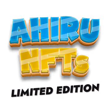 Football Ahirus