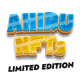 Football Ahirus