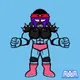 Acidverse Wrestling Alliance