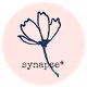 synapse*Collection