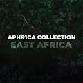 Eastern Aphrica