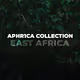 Eastern Aphrica