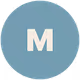 MOFA SVG