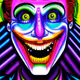 .CRYPTO JOKER.