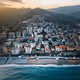 S L O i K A  -  Coastline Villages