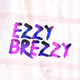 EzzyBrezzy