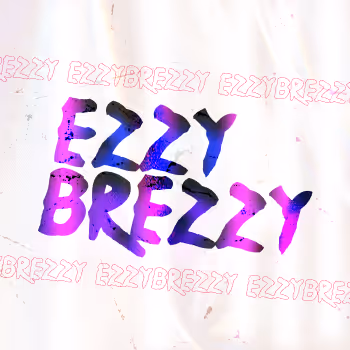 EzzyBrezzy