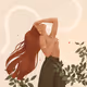 Nature Of Feelings