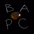Broke Ape Paint Class - old