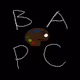 Broke Ape Paint Class - old