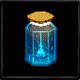 rwx quest - items