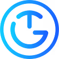 GetYourTime