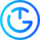 GetYourTime