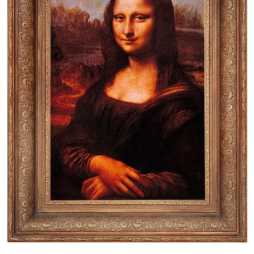 Experiments x Magic53