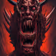 TSO - Demons - old