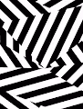 Crypstripes - old