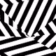 Crypstripes - old