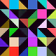 Signature Primitives