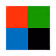 Colors by 1DApp