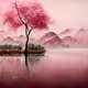 Lushful Lands