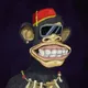 Christie Ape Gallery