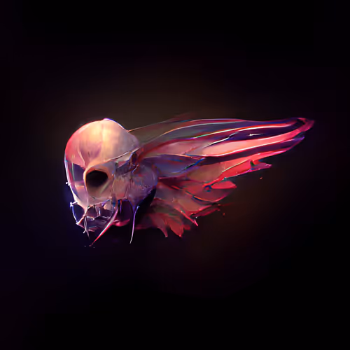 RetroCarts Art Garage