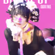 Dress Up Darling