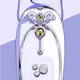 Customize Item by SMS