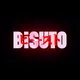 BISUTO