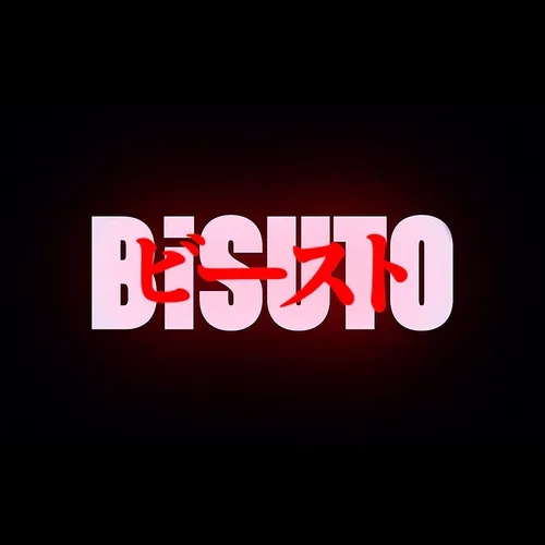 BISUTO