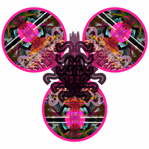 masaki nkamura one piece