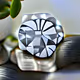 NFT Diamonds Are Forever