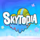 Skytopia Mayor Pass