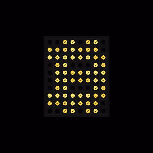 ChecksBTC