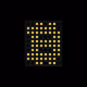 ChecksBTC