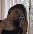 AngelicaCollection - old