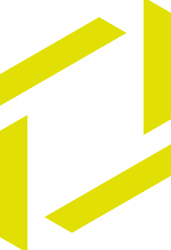 Seriously.fit : The Sculpted Collection