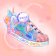 SHOEz by NFTz.Studio