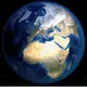 On Earth