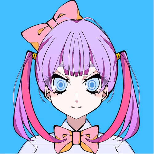 simizu_Girl_collection