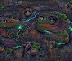 Pixel Elements by PixelGan