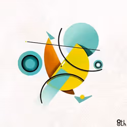 Marcador de posición de elemento multimedia