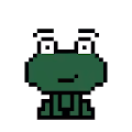 OG CryptoFroges