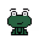 OG CryptoFroges