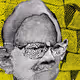 Warren Buffett - Decentral Eyes by Coldie